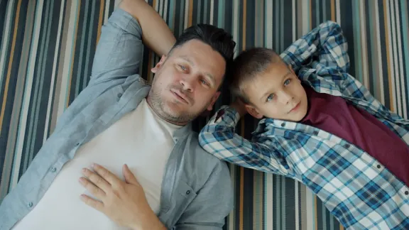 Free Spin Casino Support